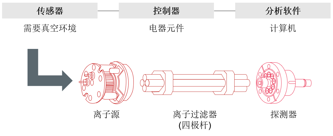 微信圖片_20241010151808.png